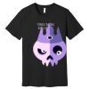 Triumph - Unisex Jersey Short Sleeve Tee Thumbnail