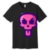Triumph - Unisex Jersey Short Sleeve Tee Thumbnail