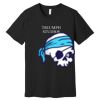 Triumph - Unisex Jersey Short Sleeve Tee Thumbnail