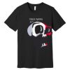 Triumph - Unisex Jersey Short Sleeve Tee Thumbnail