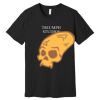 Triumph - Unisex Jersey Short Sleeve Tee Thumbnail