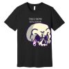 Triumph - Unisex Jersey Short Sleeve Tee Thumbnail