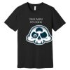 Triumph - Unisex Jersey Short Sleeve Tee Thumbnail