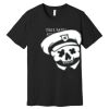 Triumph - Unisex Jersey Short Sleeve Tee Thumbnail