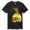 Triumph - Unisex Jersey Short Sleeve Tee Thumbnail