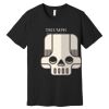 Triumph - Unisex Jersey Short Sleeve Tee Thumbnail