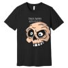 Triumph - Unisex Jersey Short Sleeve Tee Thumbnail