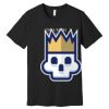 Triumph - Unisex Jersey Short Sleeve Tee Thumbnail