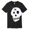 Triumph - Unisex Jersey Short Sleeve Tee Thumbnail