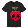 Triumph - Unisex Jersey Short Sleeve Tee Thumbnail