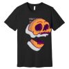 Triumph - Unisex Jersey Short Sleeve Tee Thumbnail