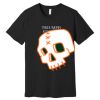 Triumph - Unisex Jersey Short Sleeve Tee Thumbnail