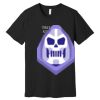 Triumph - Unisex Jersey Short Sleeve Tee Thumbnail