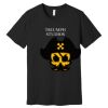 Triumph - Unisex Jersey Short Sleeve Tee Thumbnail