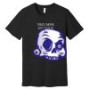 Triumph - Unisex Jersey Short Sleeve Tee Thumbnail