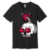 Triumph - Unisex Jersey Short Sleeve Tee Thumbnail