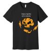 Triumph - Unisex Jersey Short Sleeve Tee Thumbnail