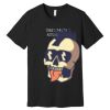 Triumph - Unisex Jersey Short Sleeve Tee Thumbnail