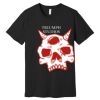 Triumph - Unisex Jersey Short Sleeve Tee Thumbnail