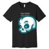 Triumph - Unisex Jersey Short Sleeve Tee Thumbnail