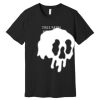 Triumph - Unisex Jersey Short Sleeve Tee Thumbnail