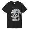 Triumph - Unisex Jersey Short Sleeve Tee Thumbnail