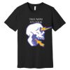 Triumph - Unisex Jersey Short Sleeve Tee Thumbnail