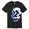 Triumph - Unisex Jersey Short Sleeve Tee Thumbnail