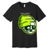 Triumph - Unisex Jersey Short Sleeve Tee Thumbnail
