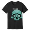 Triumph - Unisex Jersey Short Sleeve Tee Thumbnail
