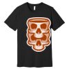 Triumph - Unisex Jersey Short Sleeve Tee Thumbnail
