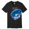 Triumph - Unisex Jersey Short Sleeve Tee Thumbnail