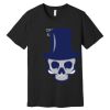 Triumph - Unisex Jersey Short Sleeve Tee Thumbnail