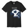 Triumph - Unisex Jersey Short Sleeve Tee Thumbnail