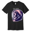 Triumph - Unisex Jersey Short Sleeve Tee Thumbnail