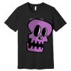 Triumph - Unisex Jersey Short Sleeve Tee Thumbnail