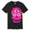 Triumph - Unisex Jersey Short Sleeve Tee Thumbnail