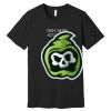Triumph - Unisex Jersey Short Sleeve Tee Thumbnail