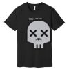 Triumph - Unisex Jersey Short Sleeve Tee Thumbnail