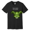 Triumph - Unisex Jersey Short Sleeve Tee Thumbnail