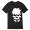 Triumph - Unisex Jersey Short Sleeve Tee Thumbnail