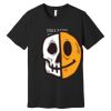 Triumph - Unisex Jersey Short Sleeve Tee Thumbnail