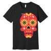Triumph - Unisex Jersey Short Sleeve Tee Thumbnail