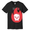 Triumph - Unisex Jersey Short Sleeve Tee Thumbnail