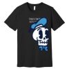 Triumph - Unisex Jersey Short Sleeve Tee Thumbnail