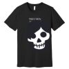 Triumph - Unisex Jersey Short Sleeve Tee Thumbnail