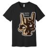 Triumph - Unisex Jersey Short Sleeve Tee Thumbnail