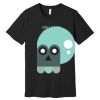 Triumph - Unisex Jersey Short Sleeve Tee Thumbnail
