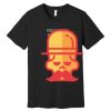 Triumph - Unisex Jersey Short Sleeve Tee Thumbnail