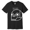 Triumph - Unisex Jersey Short Sleeve Tee Thumbnail